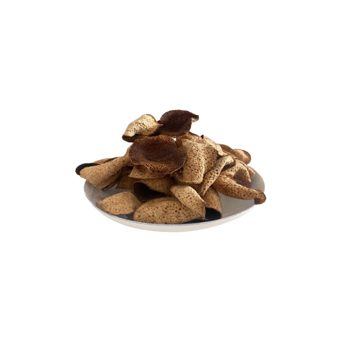 Confiserie Peau d’Orange Sec